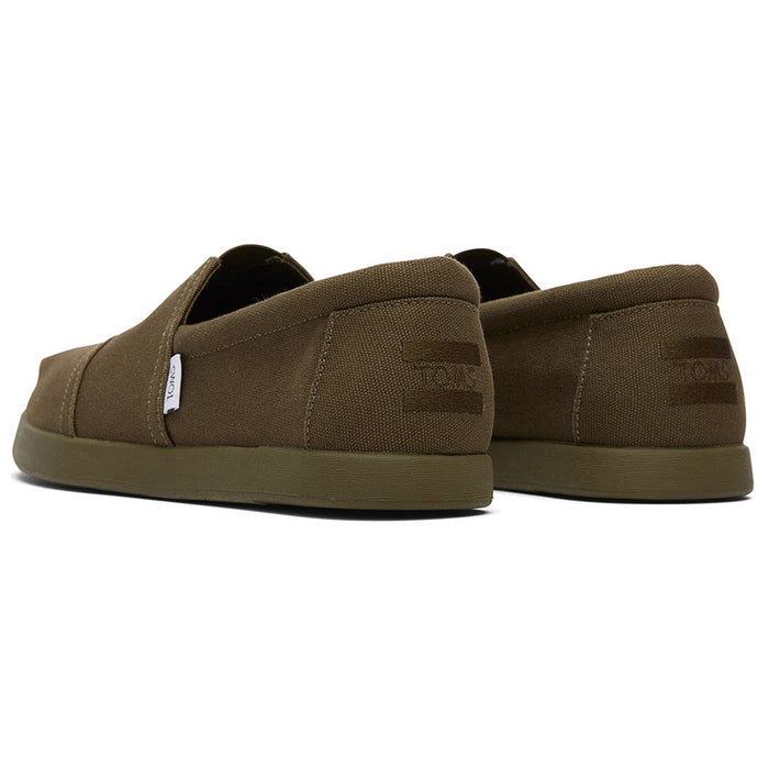 Alp FWD wide width Earthwise Casual Shoes