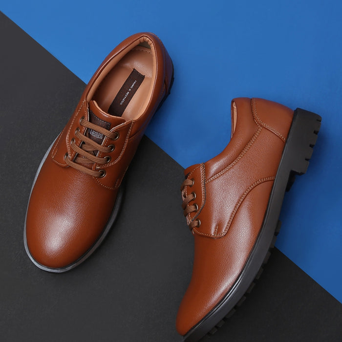 Men's Brown Derby Dress Shoes | Nordstrom