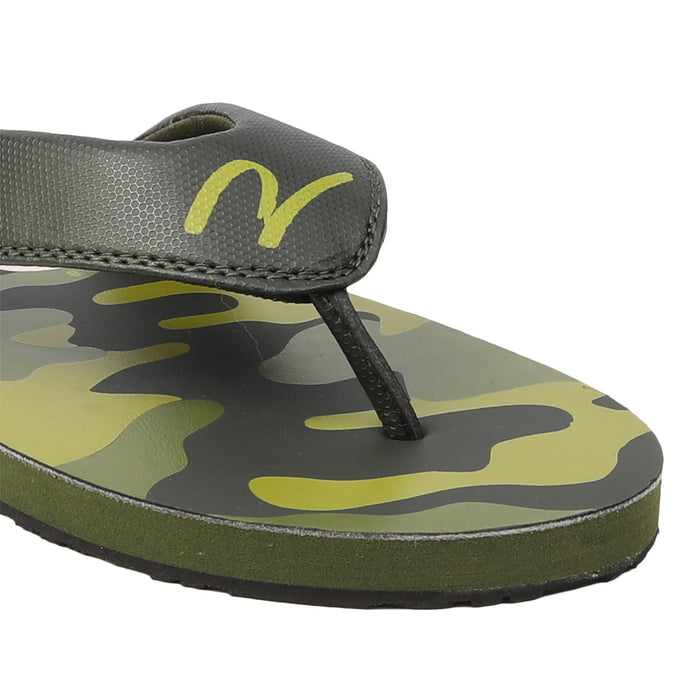 Mens camouflage flip flops new arrivals