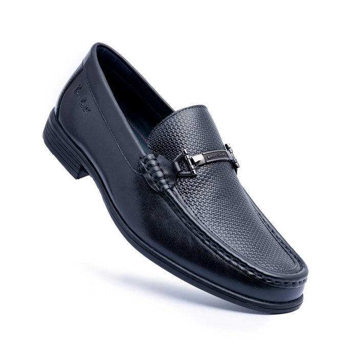 Pierre Cardin Pc9054 P1 Formal Shoes Black Men