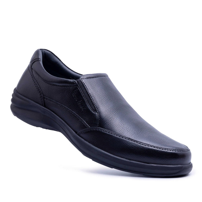 Pierre Cardin Pc9055 Formal Shoes Black Men