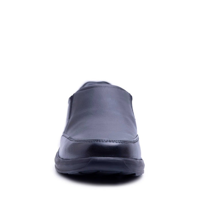 Pierre Cardin Pc9055 Formal Shoes Black Men