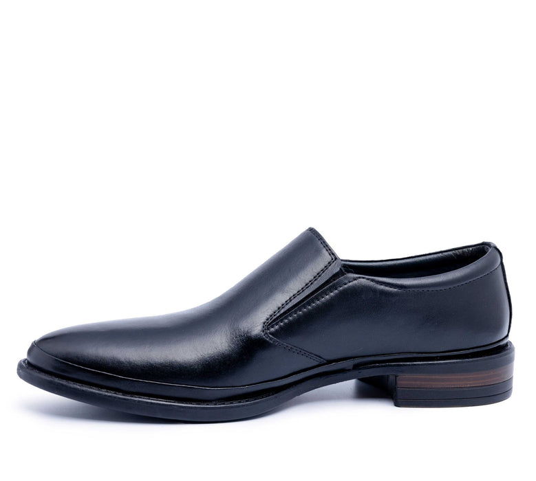 Pierre Cardin Pc9056 Formal Shoes Black Men