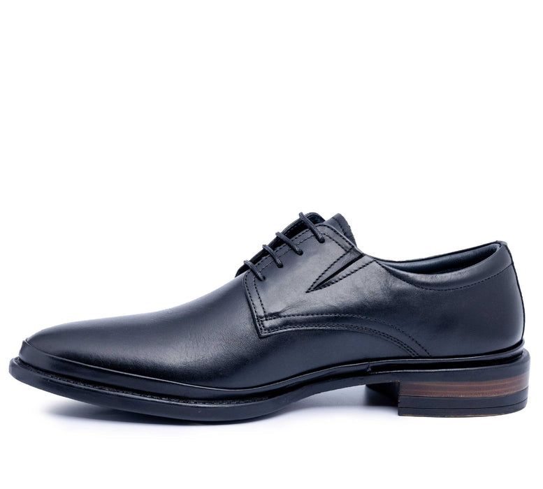 Pierre Cardin Pc9057 Formal Shoes Black Men