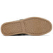 Alp FWD Wide Width Forest Green Casual Shoes-TOMS® India Official Site