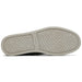 Alp FWD Wide Width Grey Casual Shoes-TOMS® India Official Site