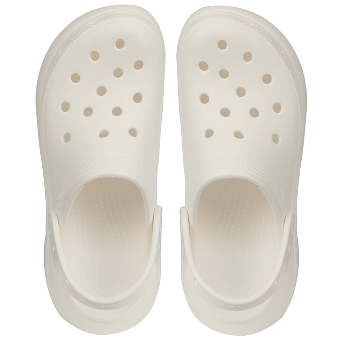 Crocs Women Casual Clogs