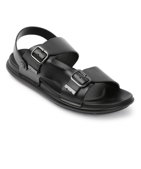 Buy Red Chief Rust Formal Sandals for Men at Best Price @ Tata CLiQ