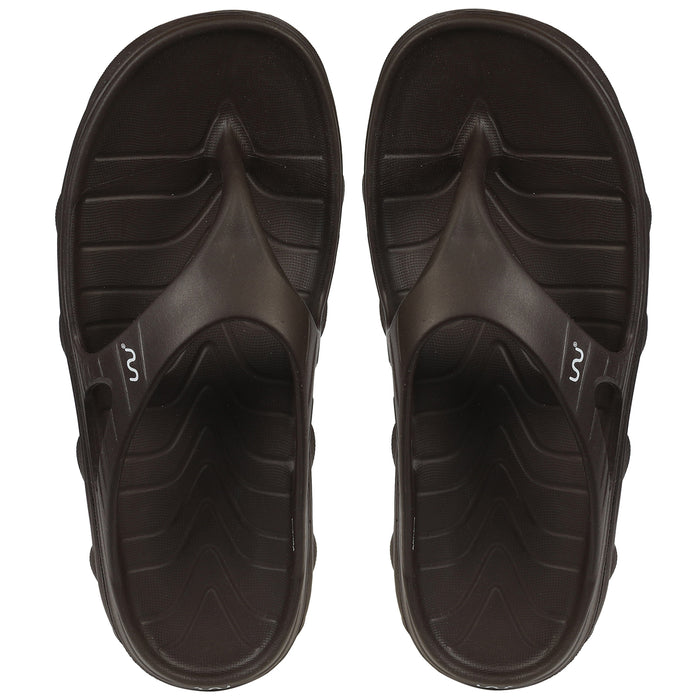 Buy Now Doubleu Men Hawai Thongs Casual Flip Flops Centro Shoes