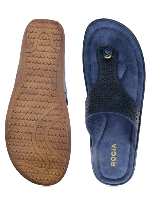 Rocia Women Casual Flat Sandals