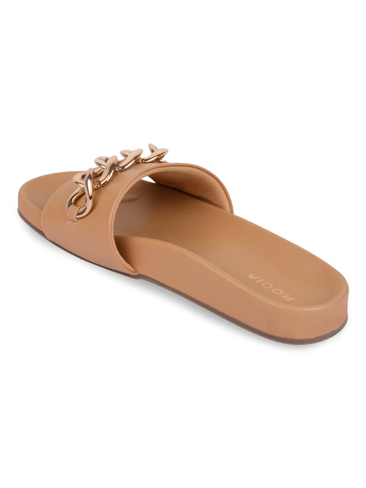 Rocia Women Casual Flat Sandals