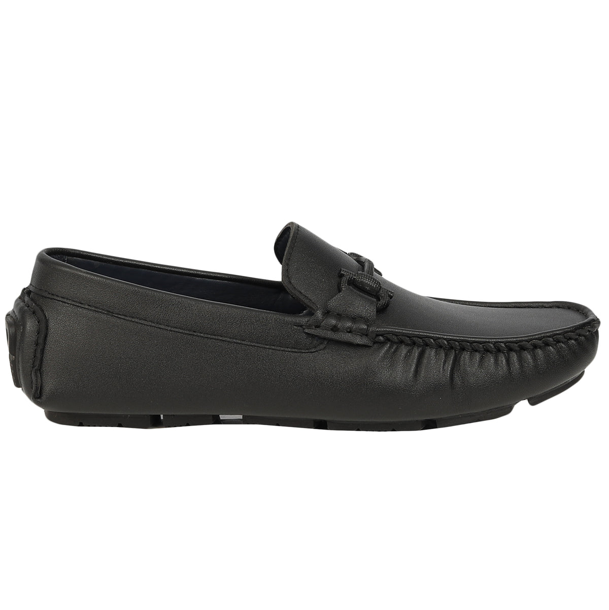 Bellissimo Men Casual Drivers — Centro Shoes Online