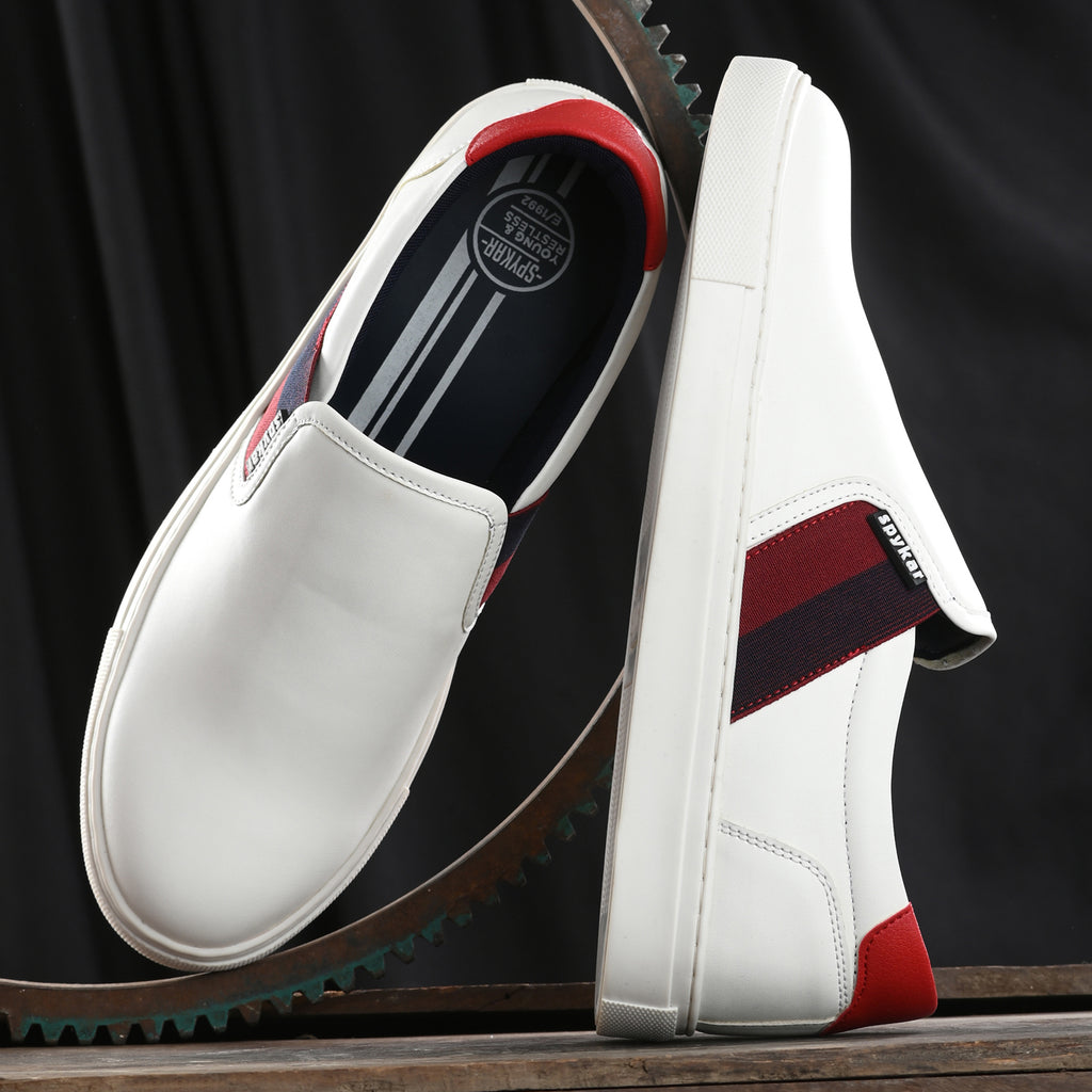 SPYKAR — Centro Shoes Online