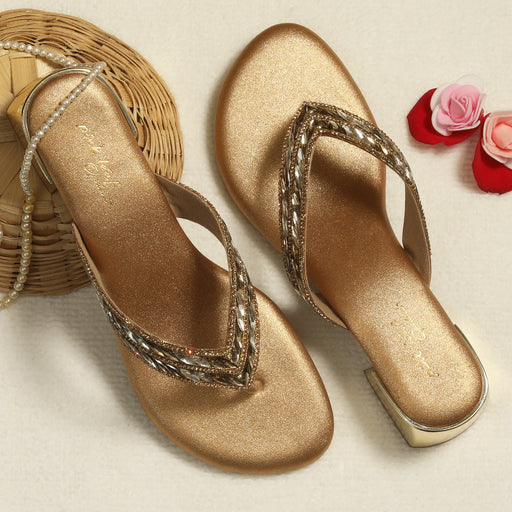 Shop Women's Shoes Online | Bloomingdale's KSA