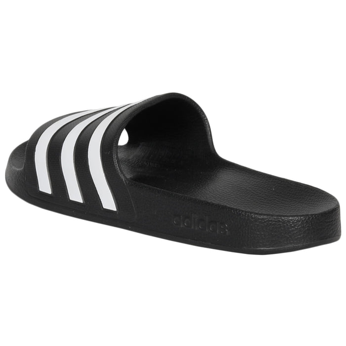 Adidas Men Casual Slides