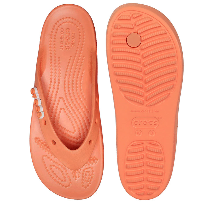 Crocs Women Casual Flipflops