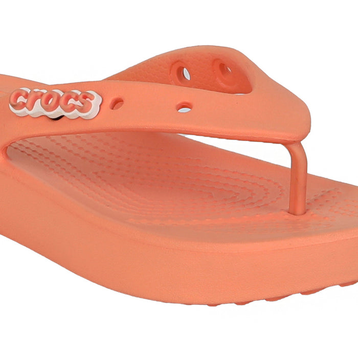 Crocs Women Casual Flipflops