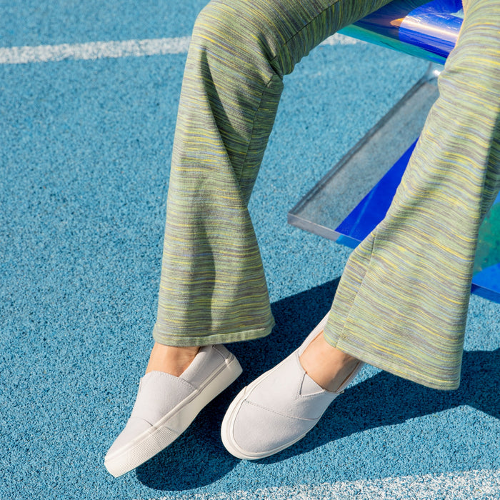 20 best slip-on shoes for women that shoppers love