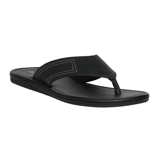 Buy Slippers-Sandals For Men Online | Skechers India