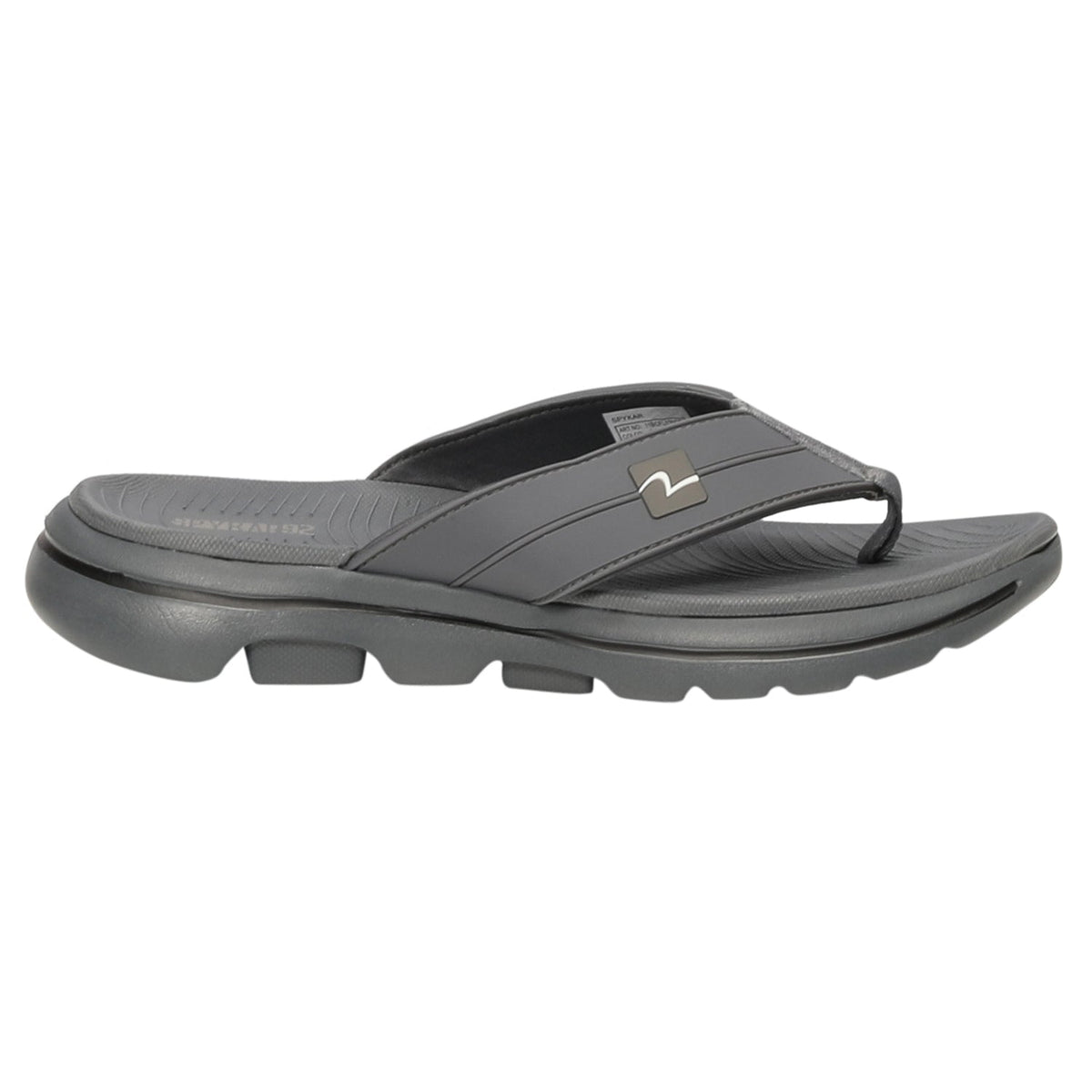 Spykar sandals discount