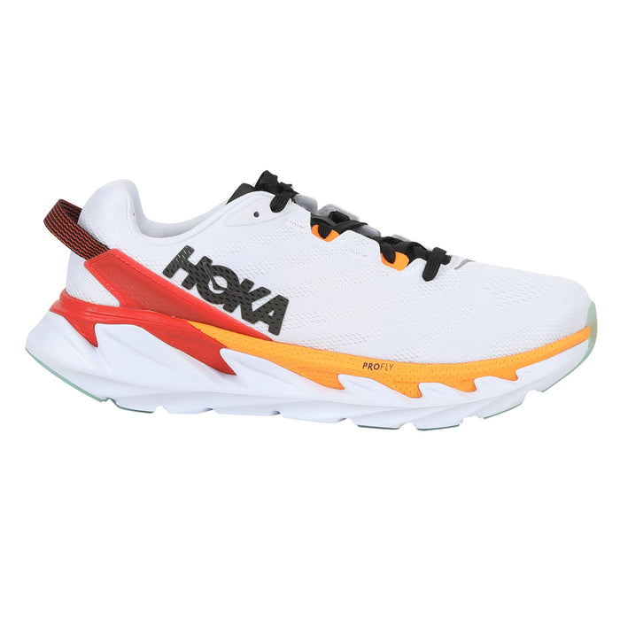 Hoka Elevon 2 Men's Running Shoes