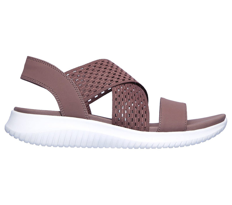 Women's Casual Sandals + FREE SHIPPING | Shoes | Zappos.com