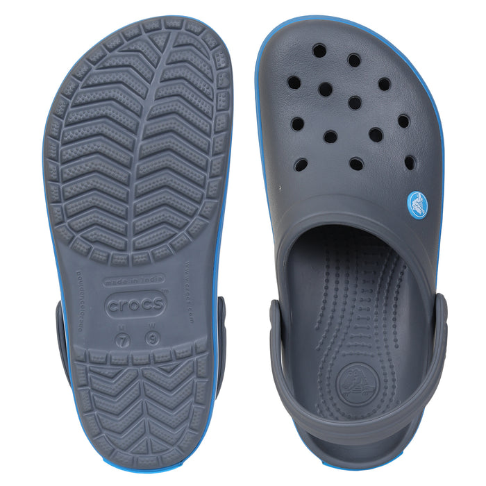 Crocs Men's Clogs