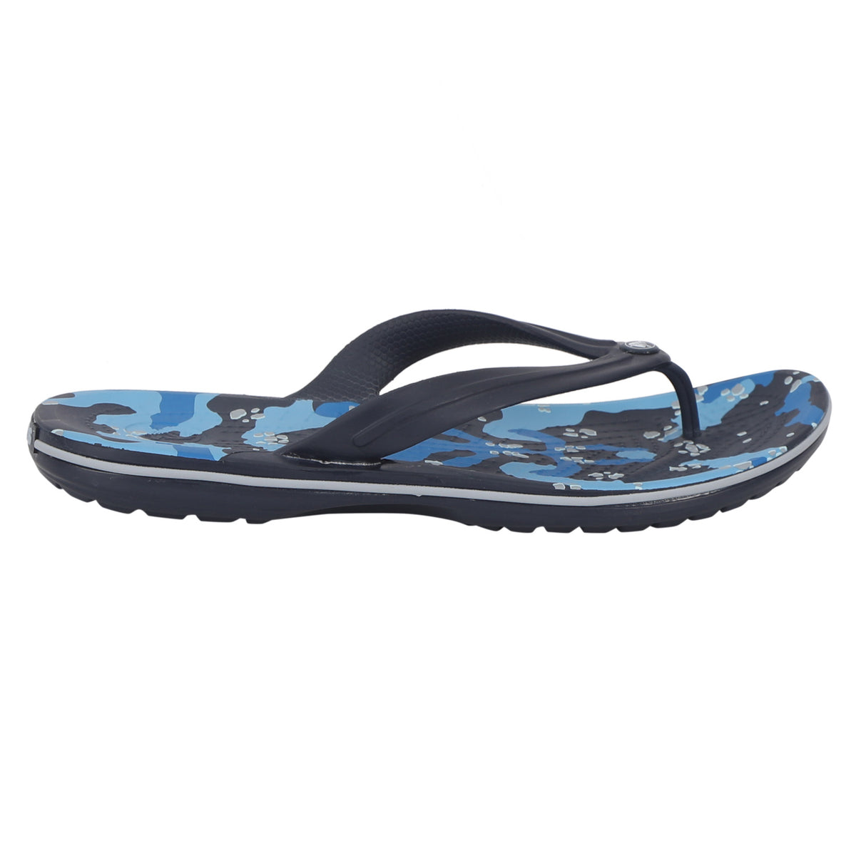 Bayaband Crocs Slippers in Ikeja - Shoes, Havilah Collections | Jiji.ng