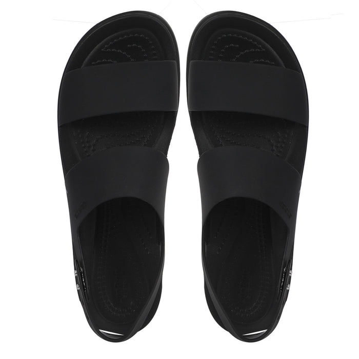 Crocs Women Casual Sandals