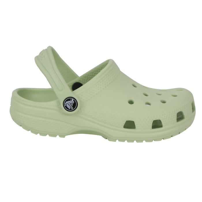 Crocs Unisex Kids Casual Clogs