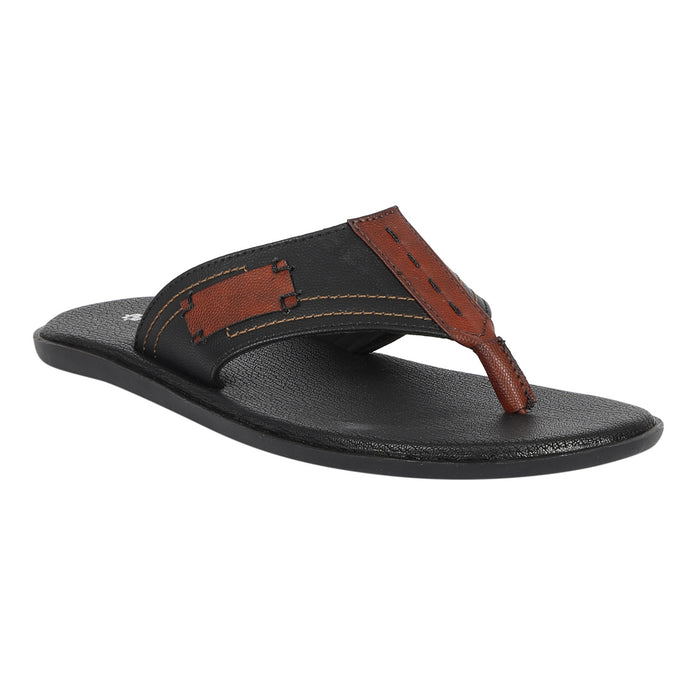 Dover light-weight Casual Chappals for Men