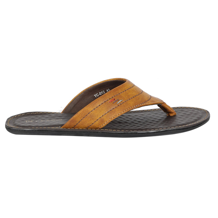 Dover light-weight Casual Chappals for Men