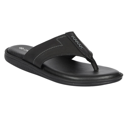 Dover light-weight Casual Chappals for Men — Centro Shoes Online