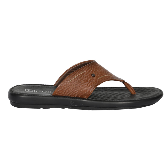 Egoss Stylish and Trendy Casual Chappals for Men