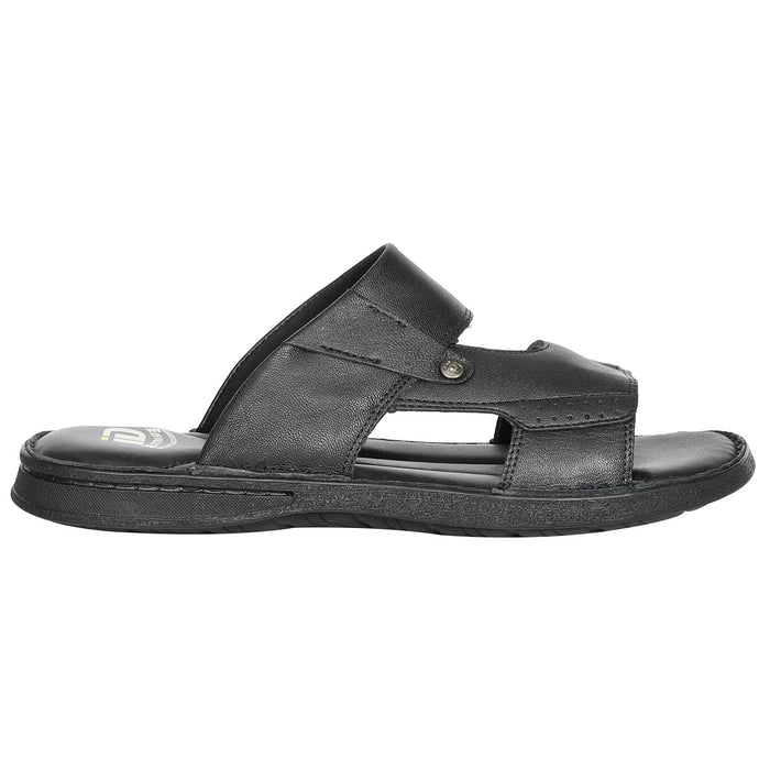 ID Comfort Men's Casual Sandals