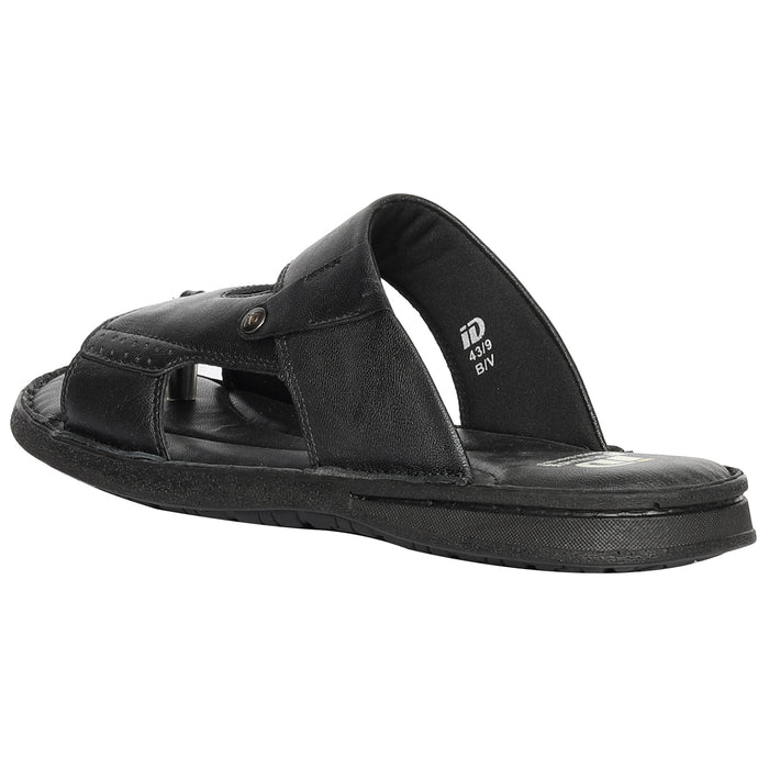 ID Comfort Men's Casual Sandals