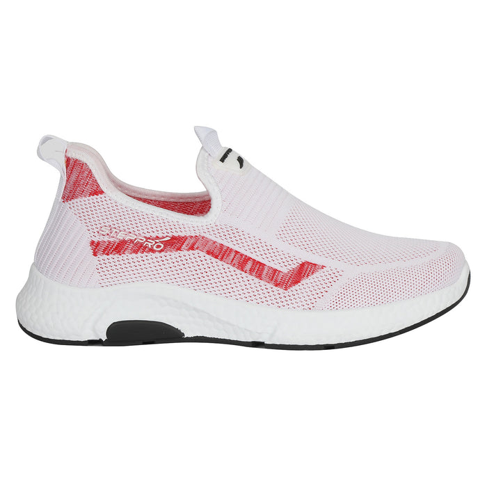 HHS】Korean Shoes Fashion Rubber Casual Slip On Running Shoes For Men |  Shopee Philippines
