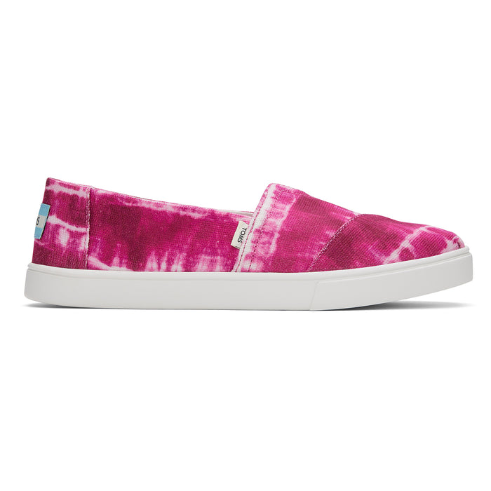 Women's Comfort Casual Shoes Slip On